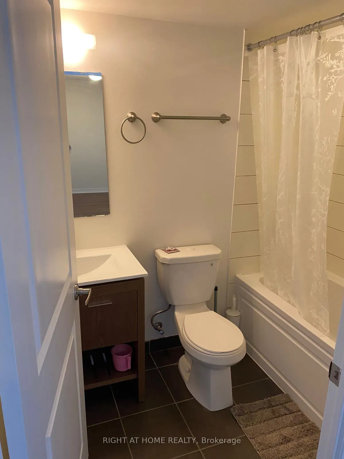 Photo 10 of Unit 513, 80 Esther Lorrie Drive, Etobicoke, West Humber-Clairville — HOMEH