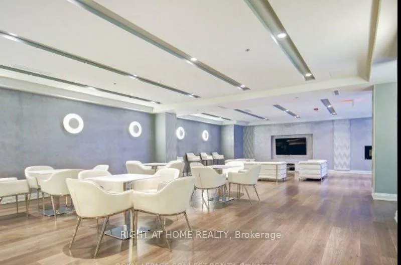 Photo 14 of Unit 513, 80 Esther Lorrie Drive, Etobicoke, West Humber-Clairville — HOMEH