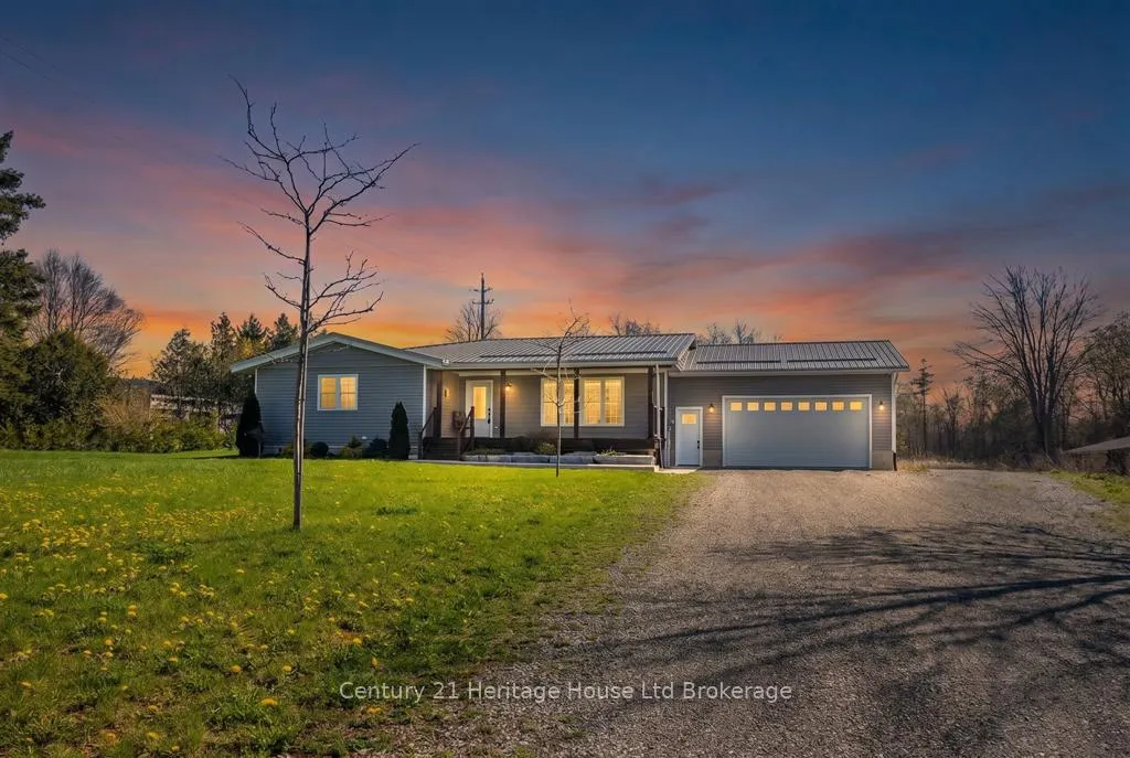 Photo 1 of 25 Baker Street, Norfolk, Rural Windham — HOMEH