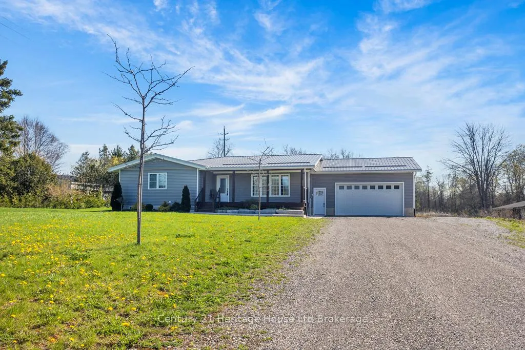 Photo 2 of 25 Baker Street, Norfolk, Rural Windham — HOMEH