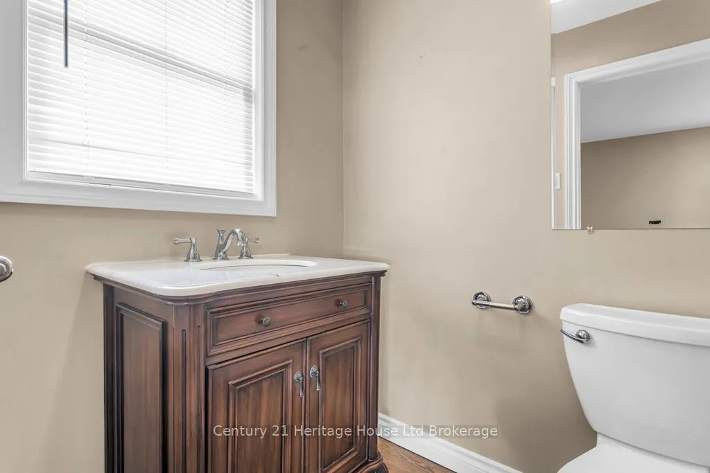 Photo 16 of 25 Baker Street, Norfolk, Rural Windham — HOMEH