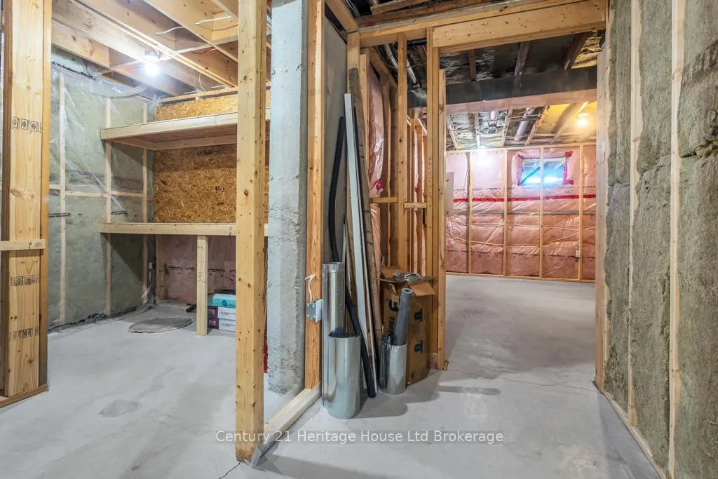 Photo 32 of 25 Baker Street, Norfolk, Rural Windham — HOMEH
