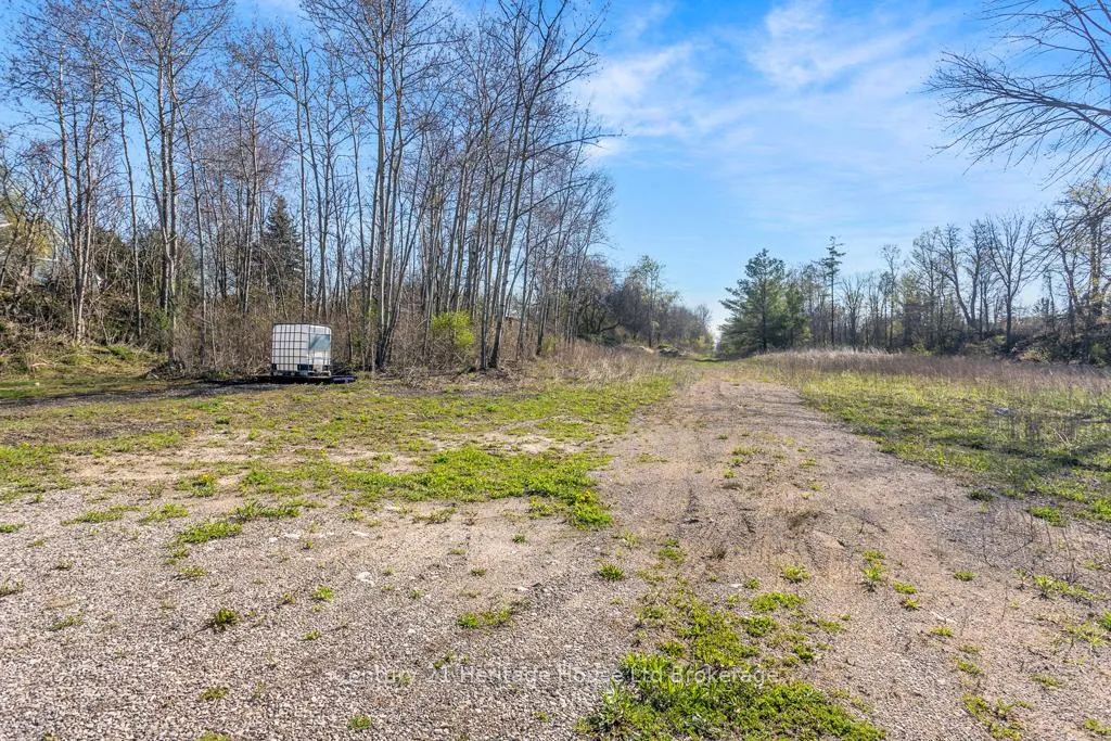 Photo 39 of 25 Baker Street, Norfolk, Rural Windham — HOMEH