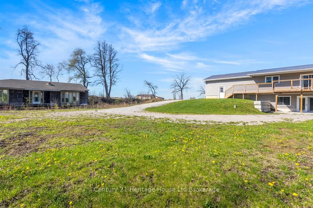Photo 40 of 25 Baker Street, Norfolk, Rural Windham — HOMEH