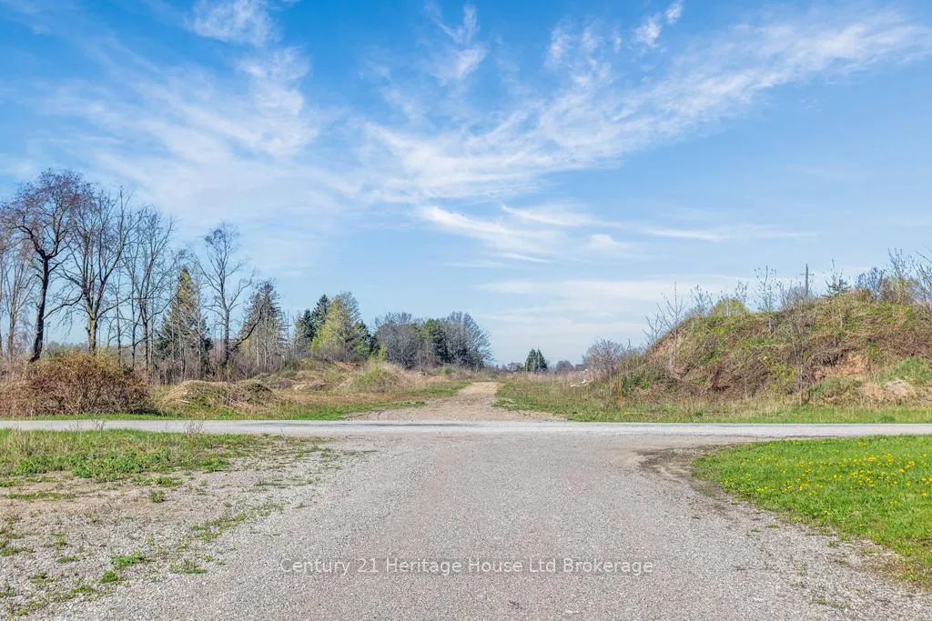 Photo 41 of 25 Baker Street, Norfolk, Rural Windham — HOMEH