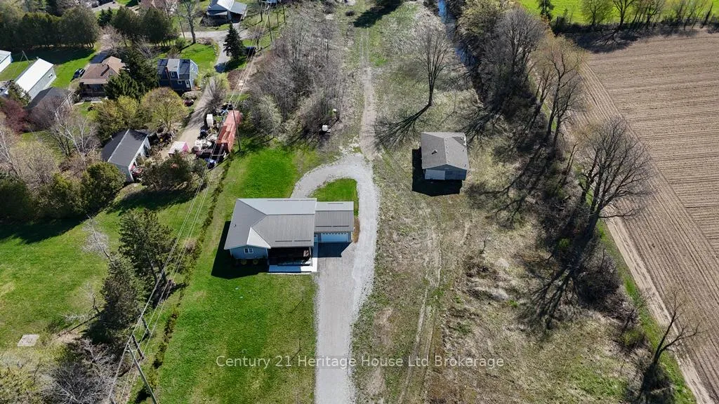 Photo 43 of 25 Baker Street, Norfolk, Rural Windham — HOMEH