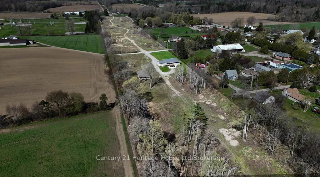 Photo 45 of 25 Baker Street, Norfolk, Rural Windham — HOMEH