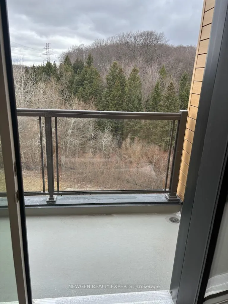 Photo 5 of Unit E018, 261 Woodbine Ave, Kitchener, Huron Park — HOMEH