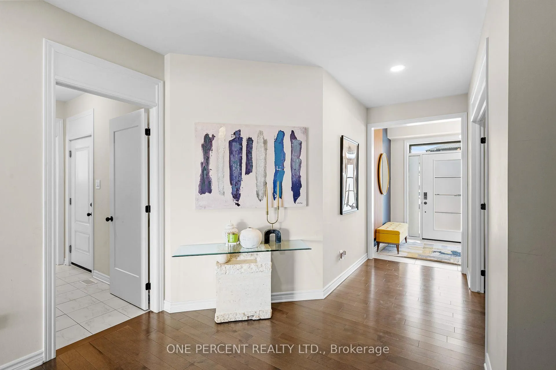Photo 4 of 63 Aridus Crescent, Ottawa, Remainder of Stittsville & Area — HOMEH