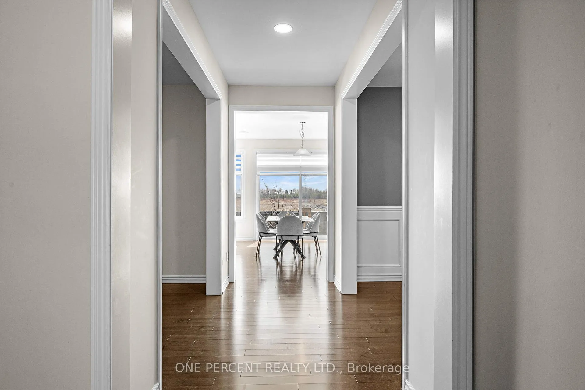 Photo 7 of 63 Aridus Crescent, Ottawa, Remainder of Stittsville & Area — HOMEH