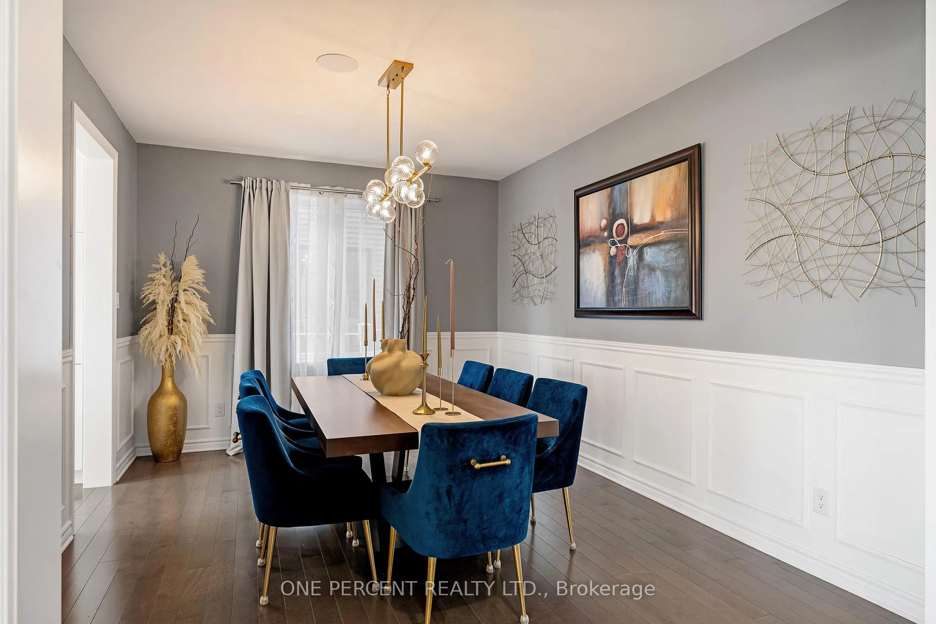 Photo 10 of 63 Aridus Crescent, Ottawa, Remainder of Stittsville & Area — HOMEH
