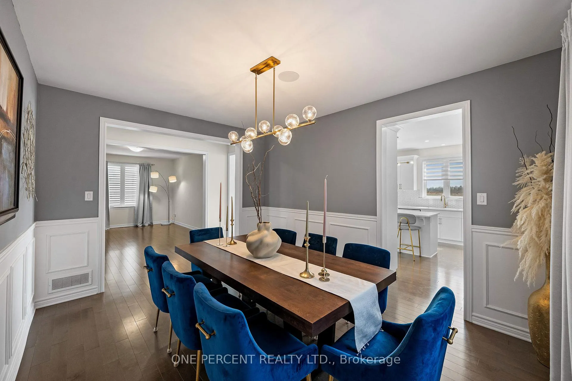 Photo 11 of 63 Aridus Crescent, Ottawa, Remainder of Stittsville & Area — HOMEH