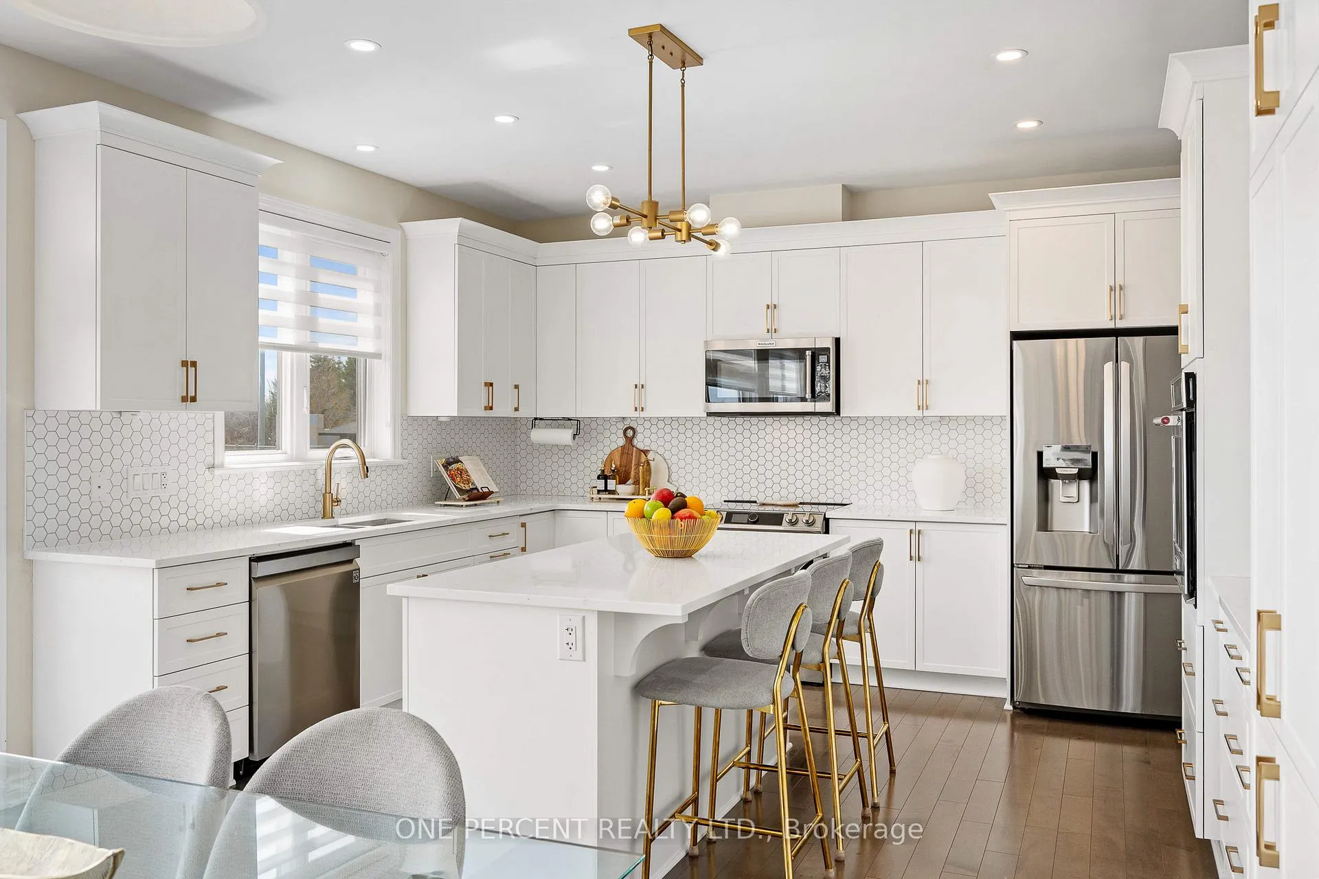 Photo 15 of 63 Aridus Crescent, Ottawa, Remainder of Stittsville & Area — HOMEH