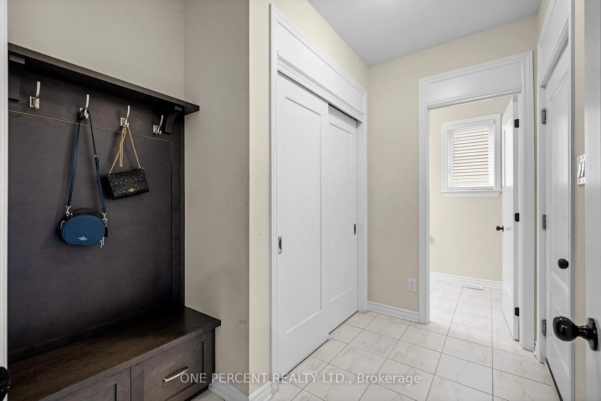 Photo 22 of 63 Aridus Crescent, Ottawa, Remainder of Stittsville & Area — HOMEH