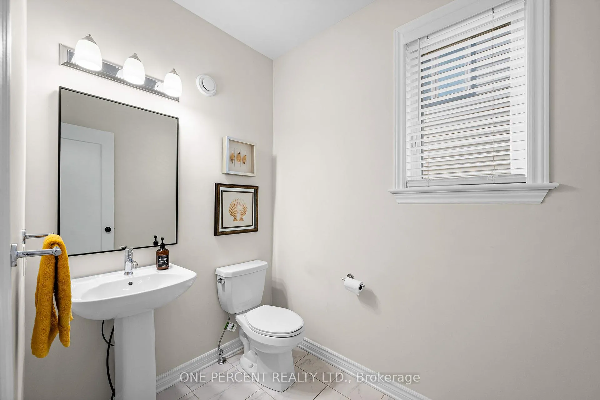 Photo 23 of 63 Aridus Crescent, Ottawa, Remainder of Stittsville & Area — HOMEH