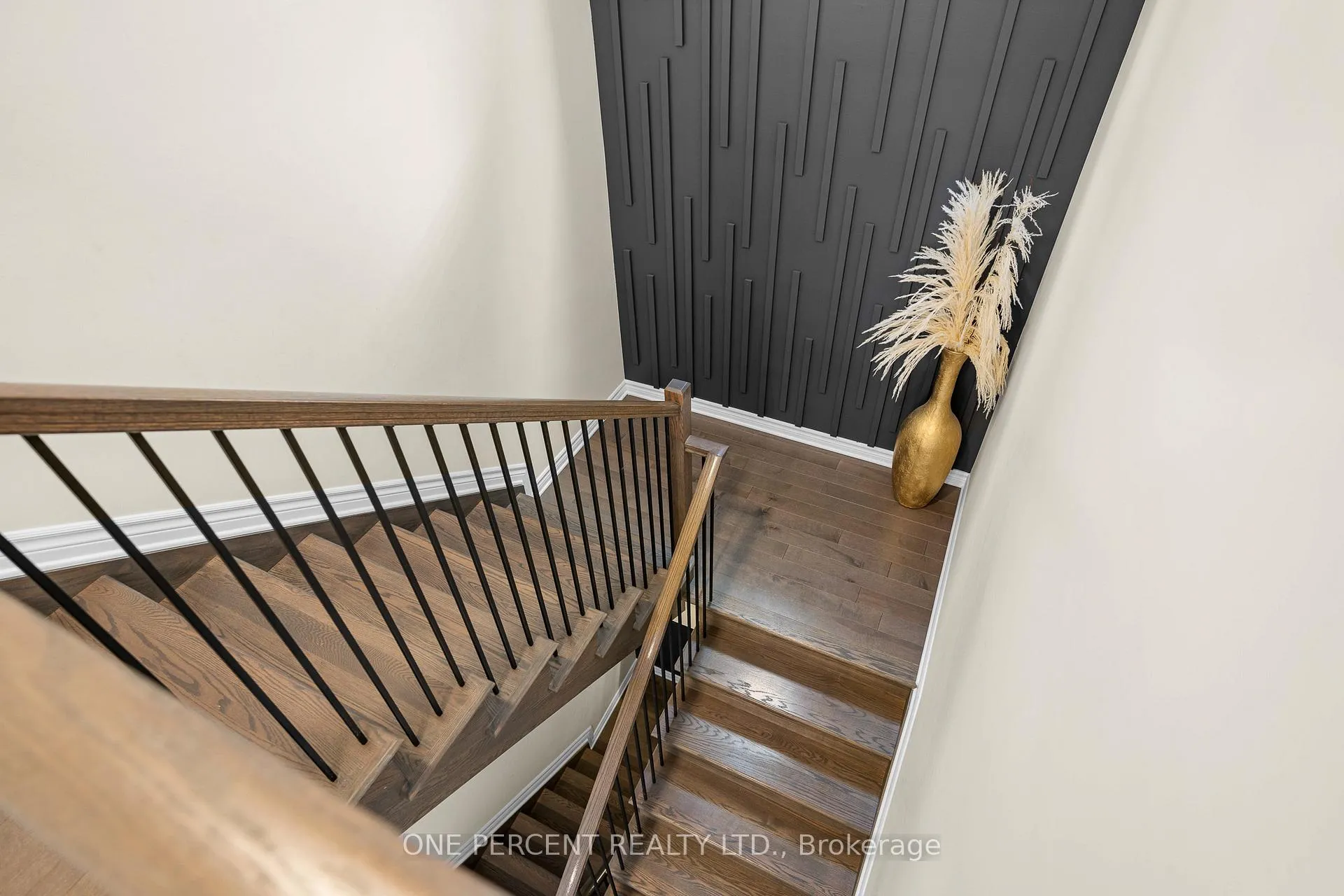 Photo 24 of 63 Aridus Crescent, Ottawa, Remainder of Stittsville & Area — HOMEH