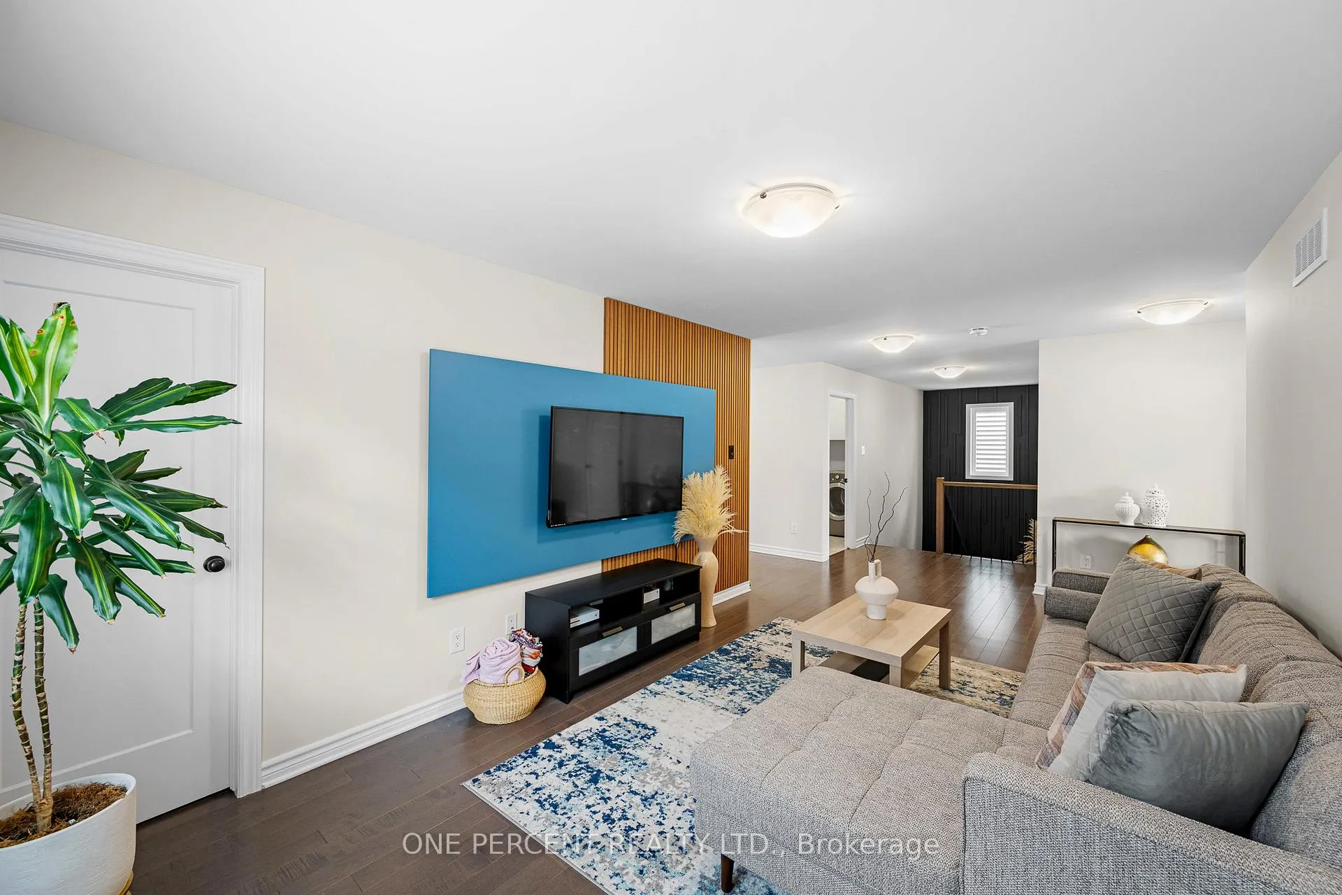 Photo 25 of 63 Aridus Crescent, Ottawa, Remainder of Stittsville & Area — HOMEH