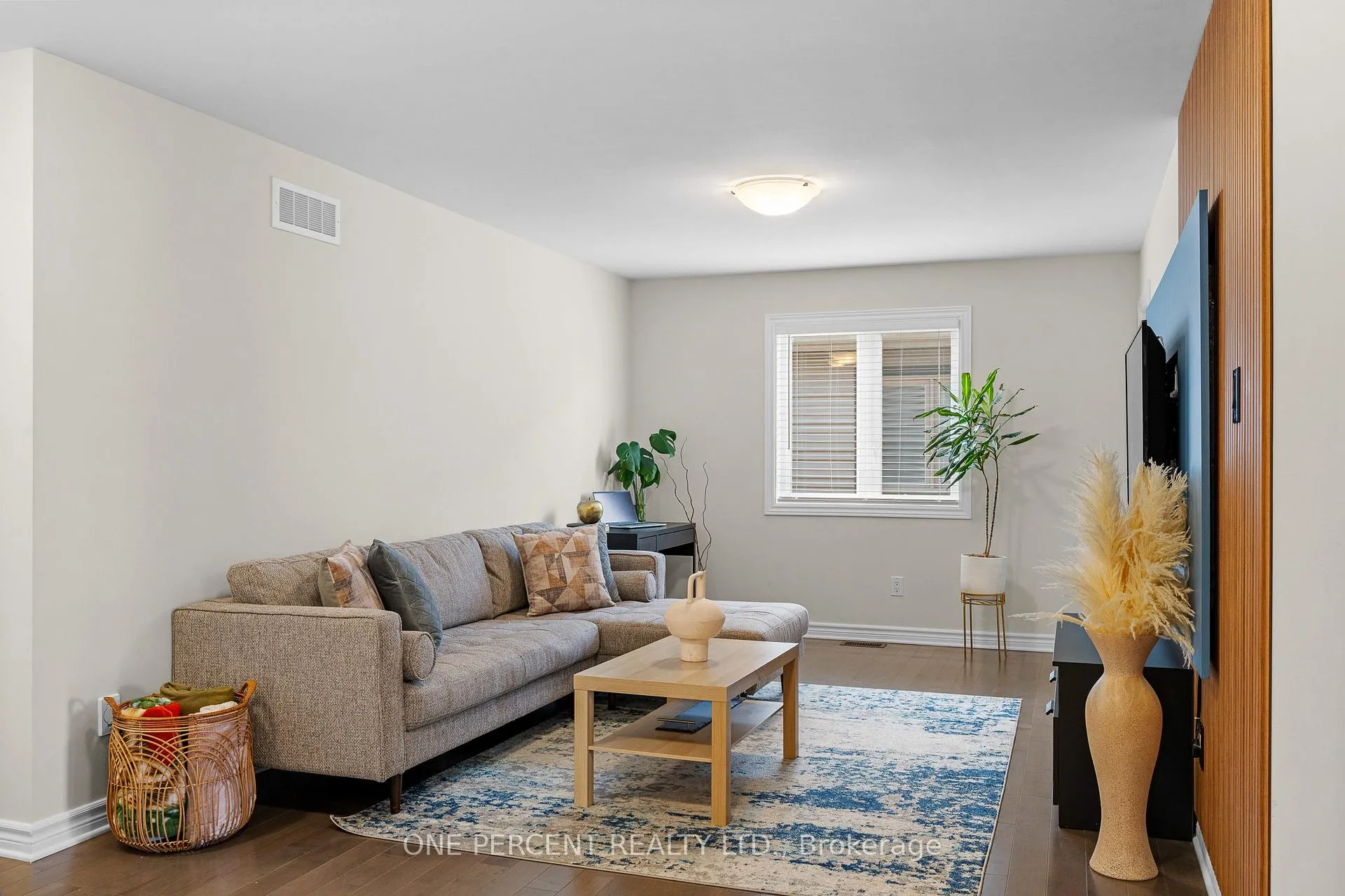 Photo 26 of 63 Aridus Crescent, Ottawa, Remainder of Stittsville & Area — HOMEH