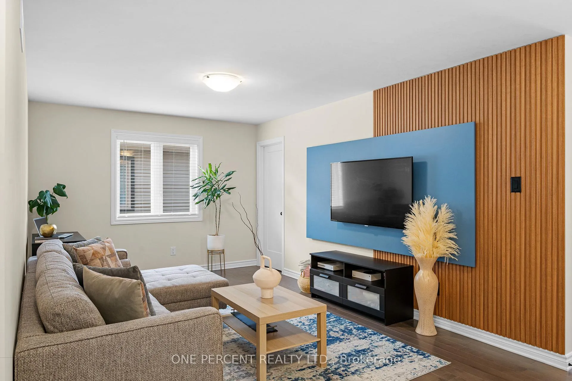 Photo 27 of 63 Aridus Crescent, Ottawa, Remainder of Stittsville & Area — HOMEH