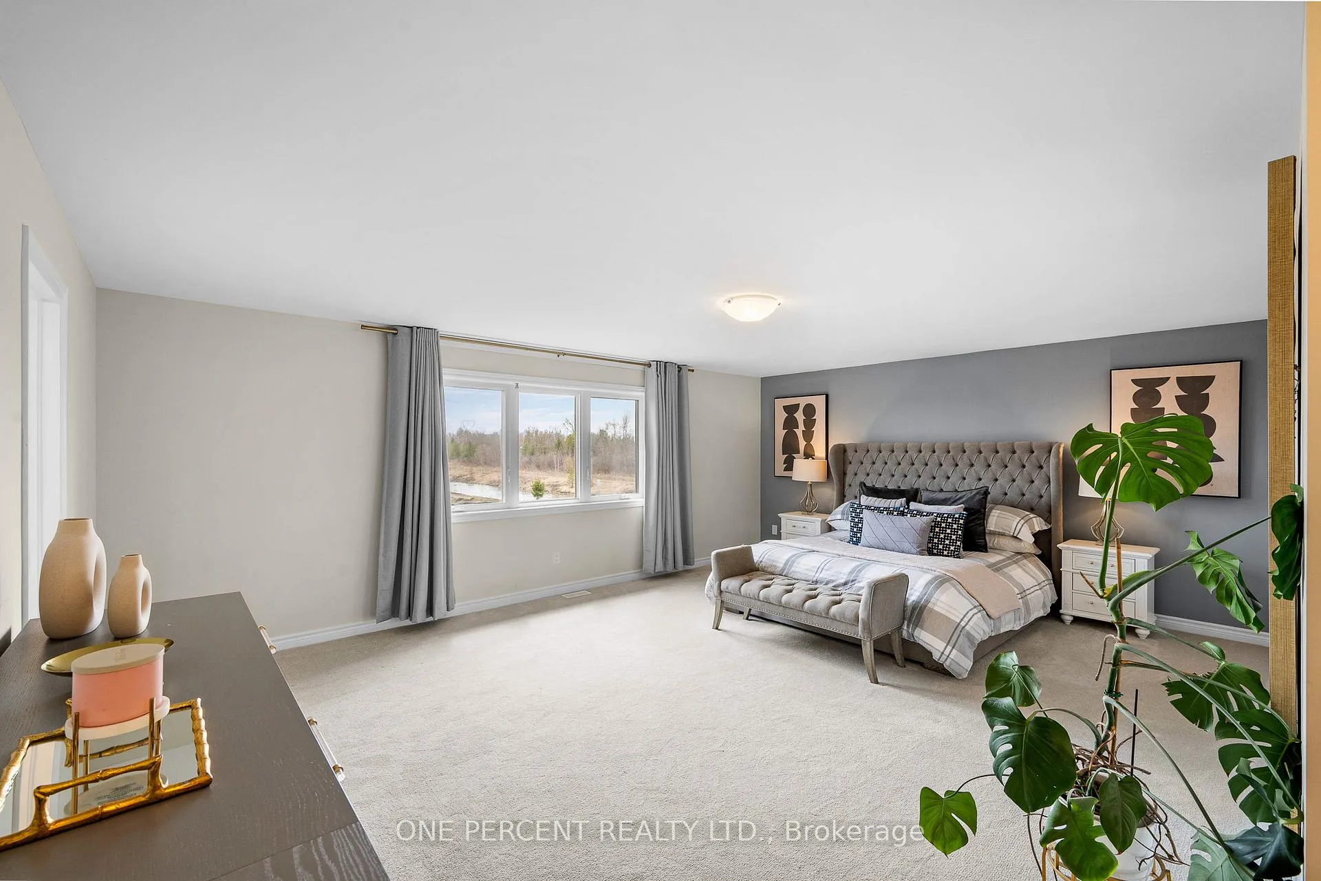 Photo 28 of 63 Aridus Crescent, Ottawa, Remainder of Stittsville & Area — HOMEH