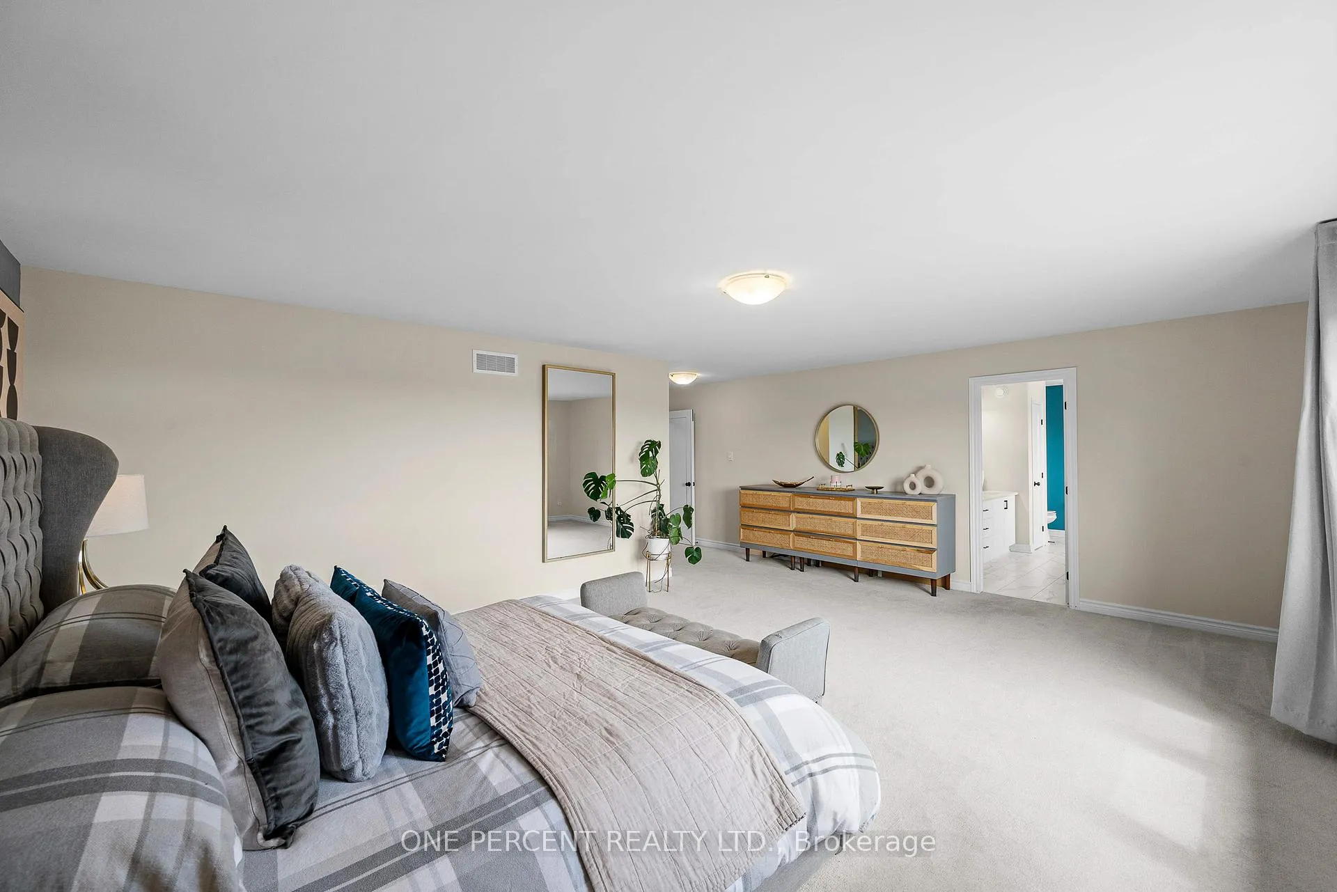 Photo 30 of 63 Aridus Crescent, Ottawa, Remainder of Stittsville & Area — HOMEH