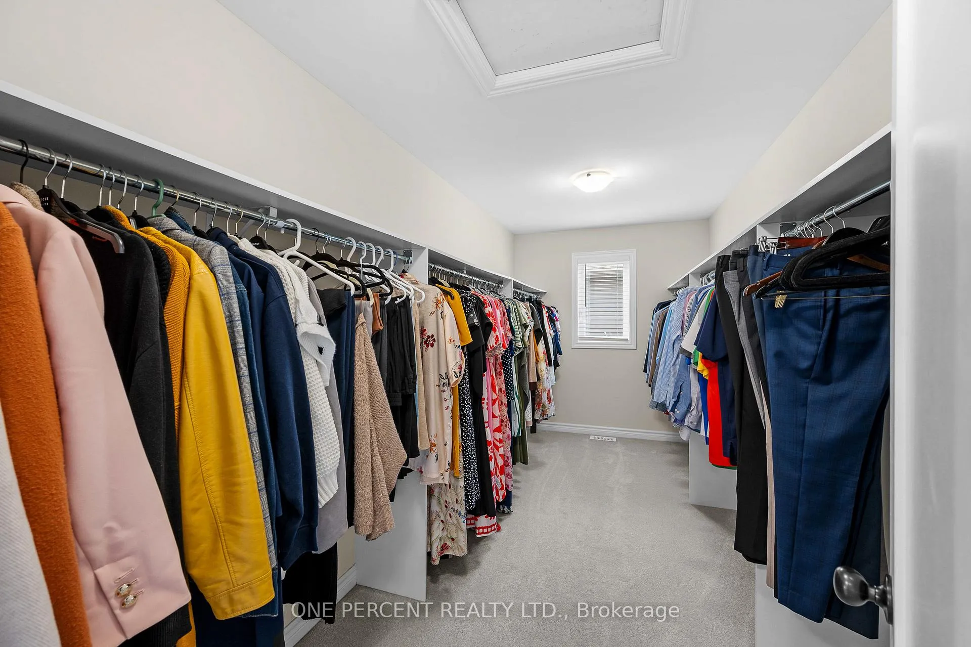 Photo 34 of 63 Aridus Crescent, Ottawa, Remainder of Stittsville & Area — HOMEH