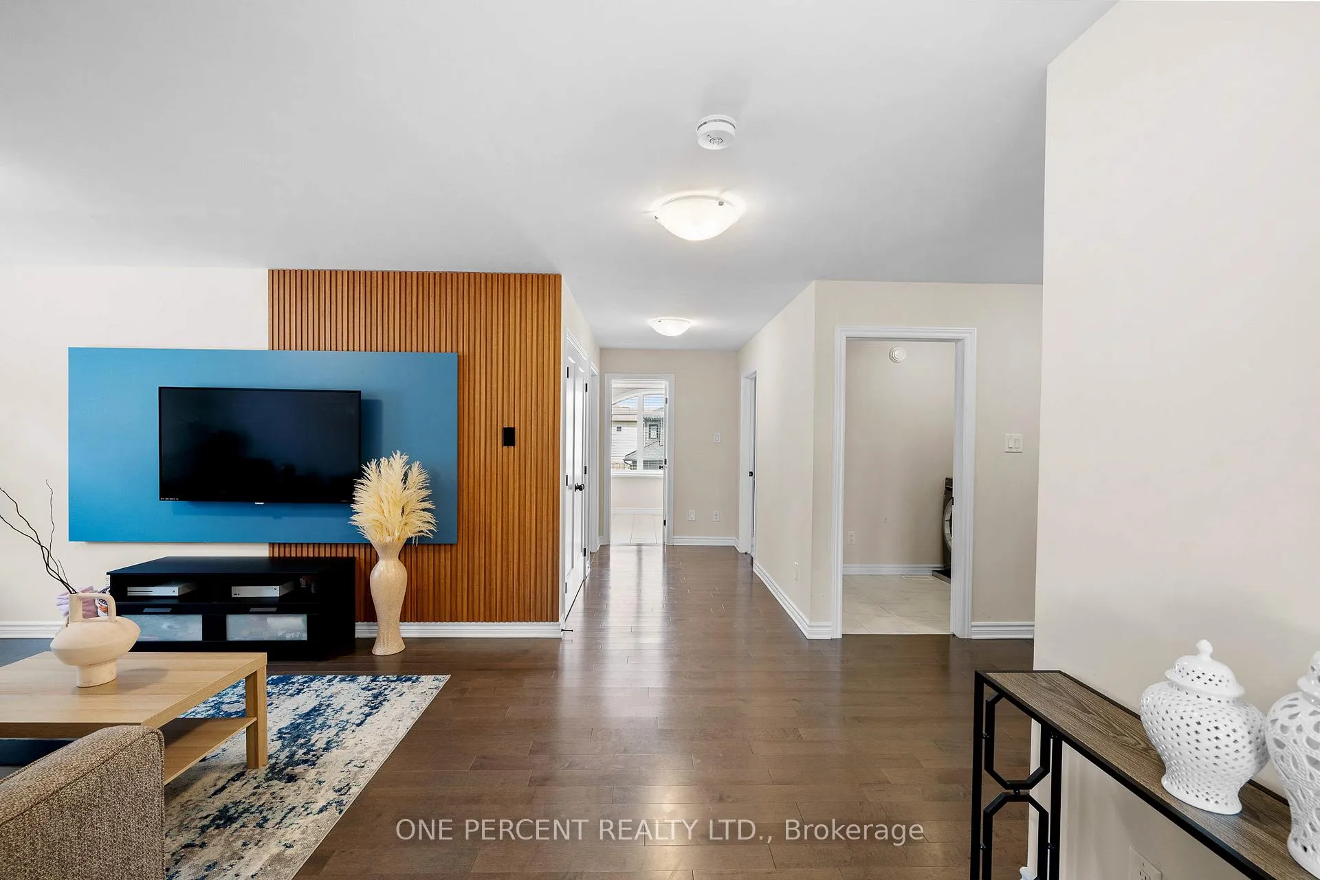 Photo 35 of 63 Aridus Crescent, Ottawa, Remainder of Stittsville & Area — HOMEH