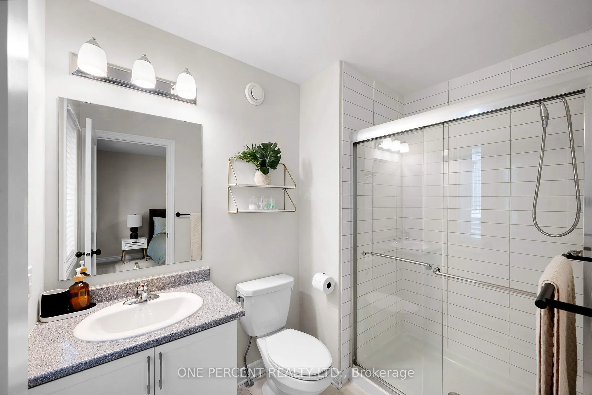 Photo 38 of 63 Aridus Crescent, Ottawa, Remainder of Stittsville & Area — HOMEH