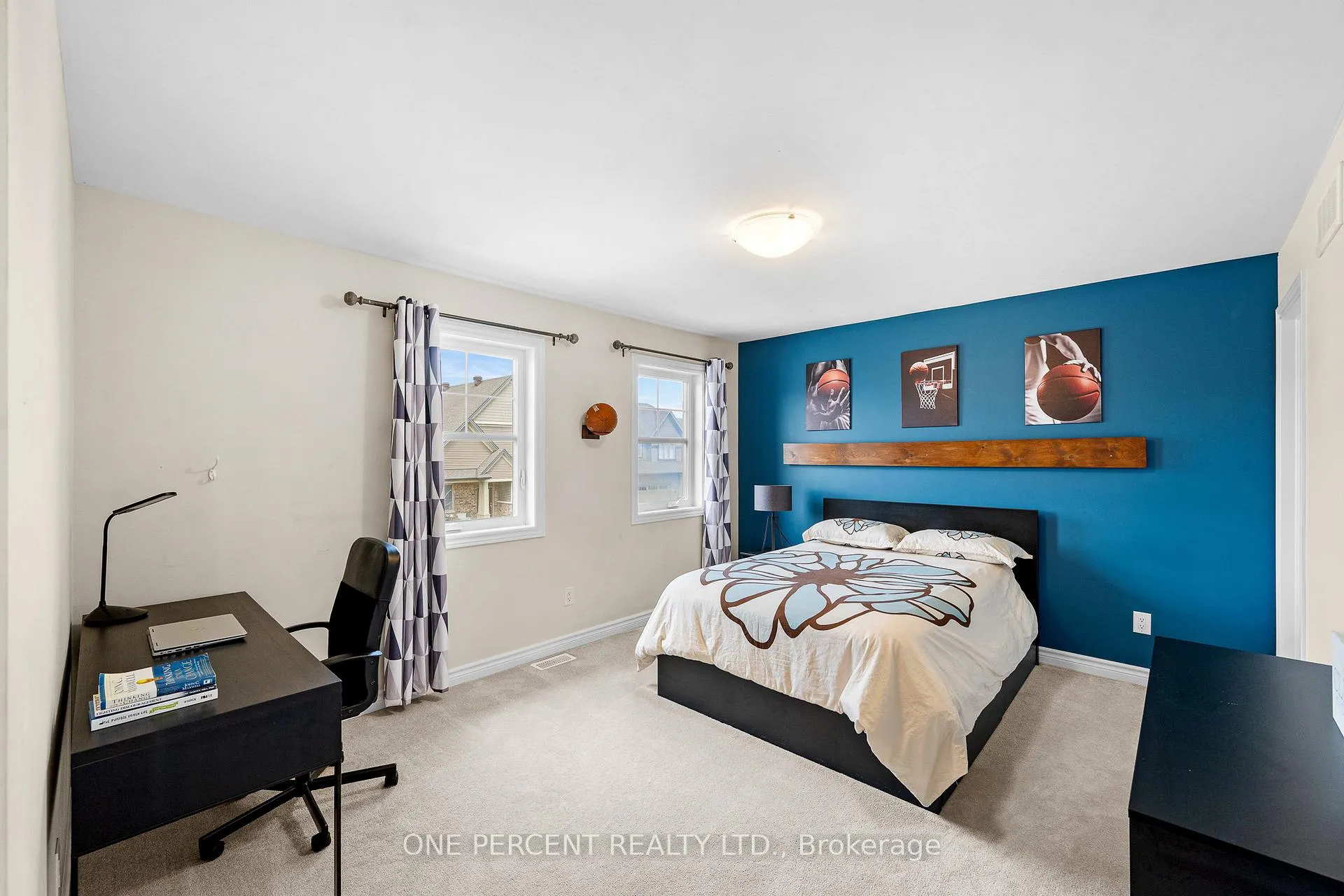Photo 39 of 63 Aridus Crescent, Ottawa, Remainder of Stittsville & Area — HOMEH