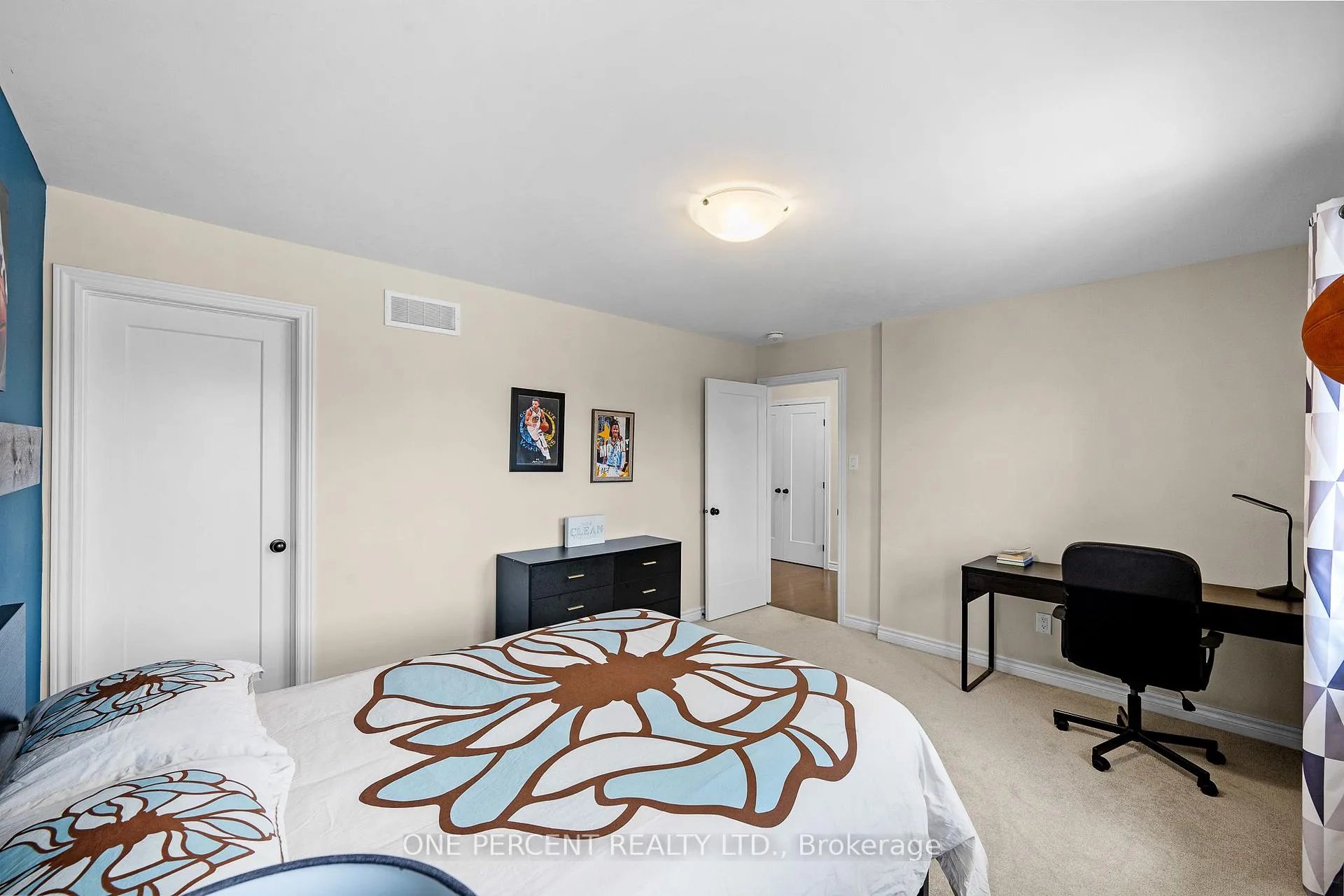 Photo 40 of 63 Aridus Crescent, Ottawa, Remainder of Stittsville & Area — HOMEH