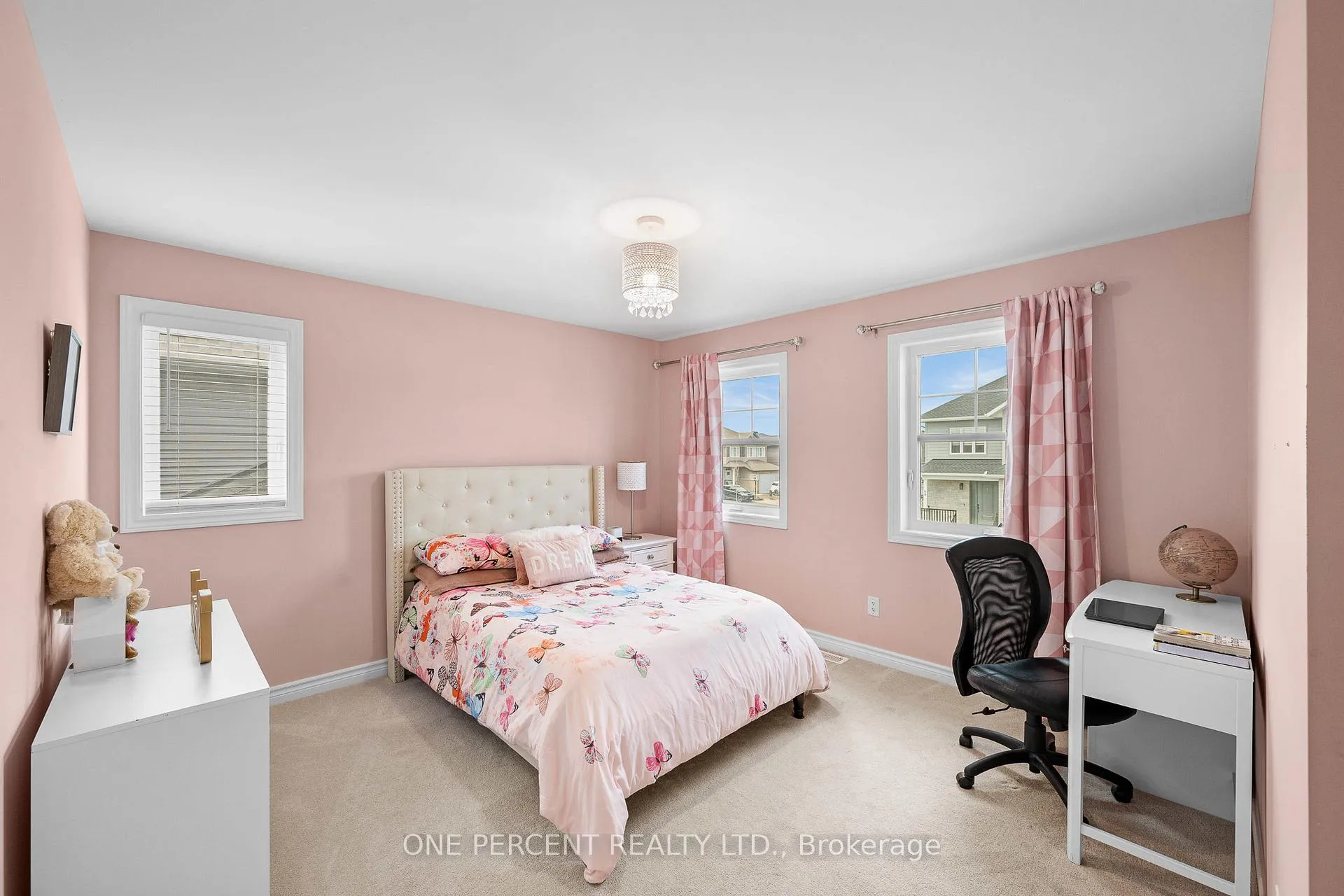Photo 41 of 63 Aridus Crescent, Ottawa, Remainder of Stittsville & Area — HOMEH