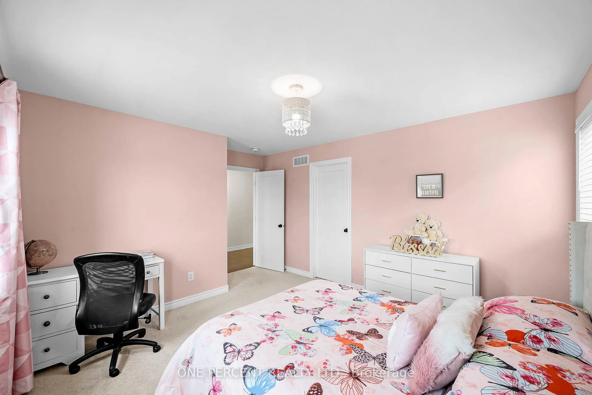Photo 42 of 63 Aridus Crescent, Ottawa, Remainder of Stittsville & Area — HOMEH