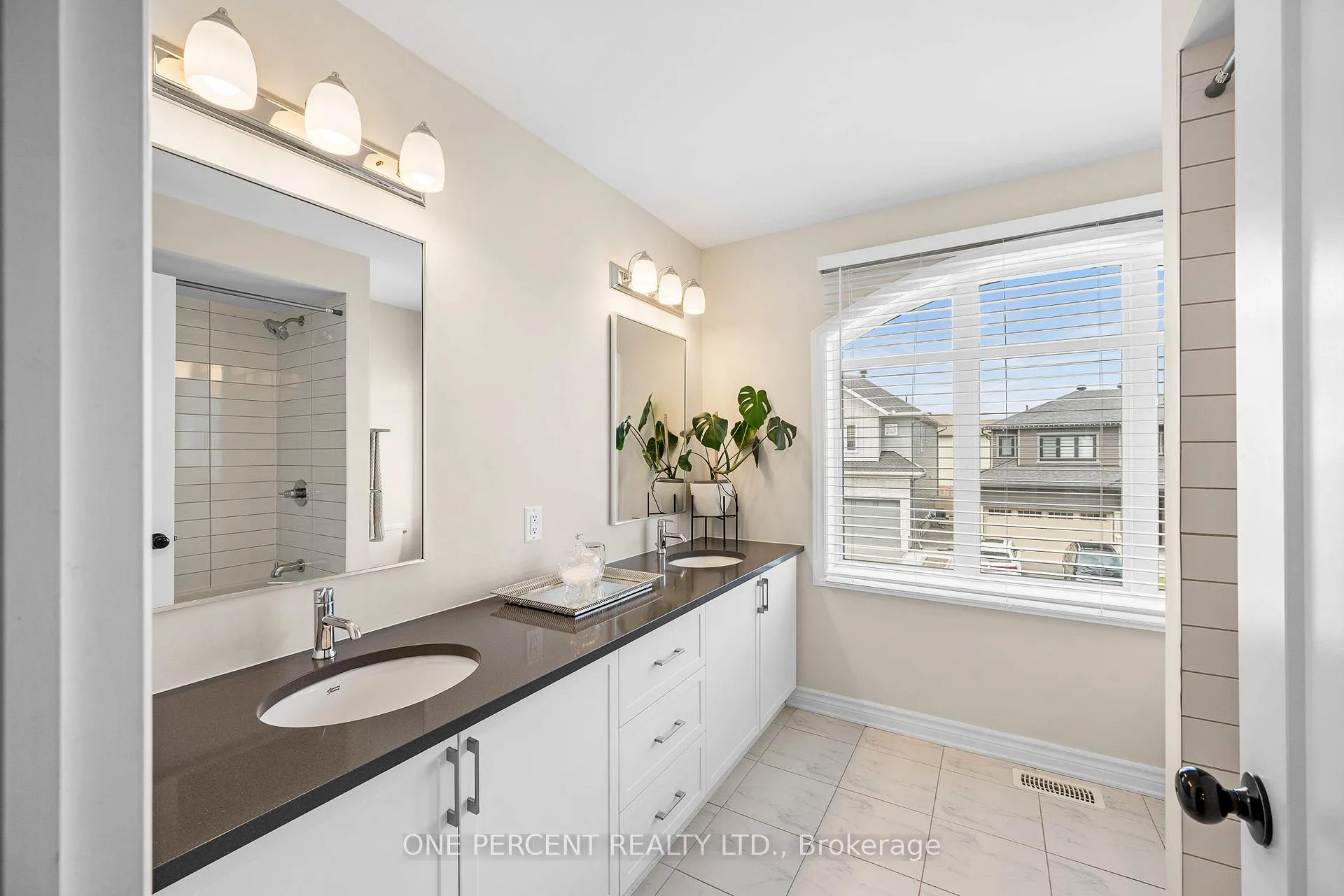 Photo 43 of 63 Aridus Crescent, Ottawa, Remainder of Stittsville & Area — HOMEH