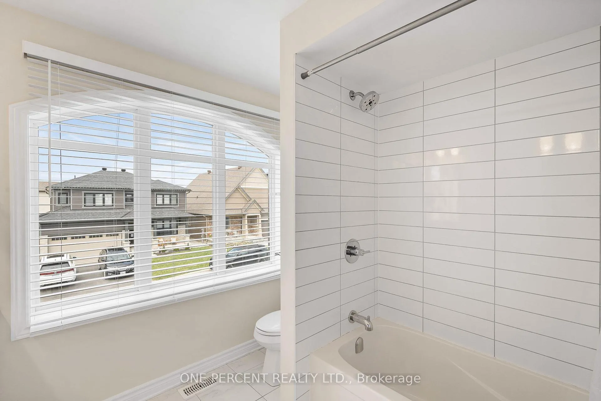 Photo 44 of 63 Aridus Crescent, Ottawa, Remainder of Stittsville & Area — HOMEH
