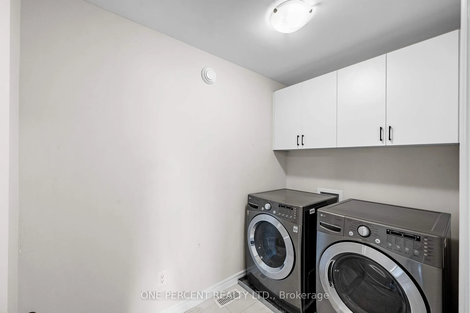 Photo 45 of 63 Aridus Crescent, Ottawa, Remainder of Stittsville & Area — HOMEH