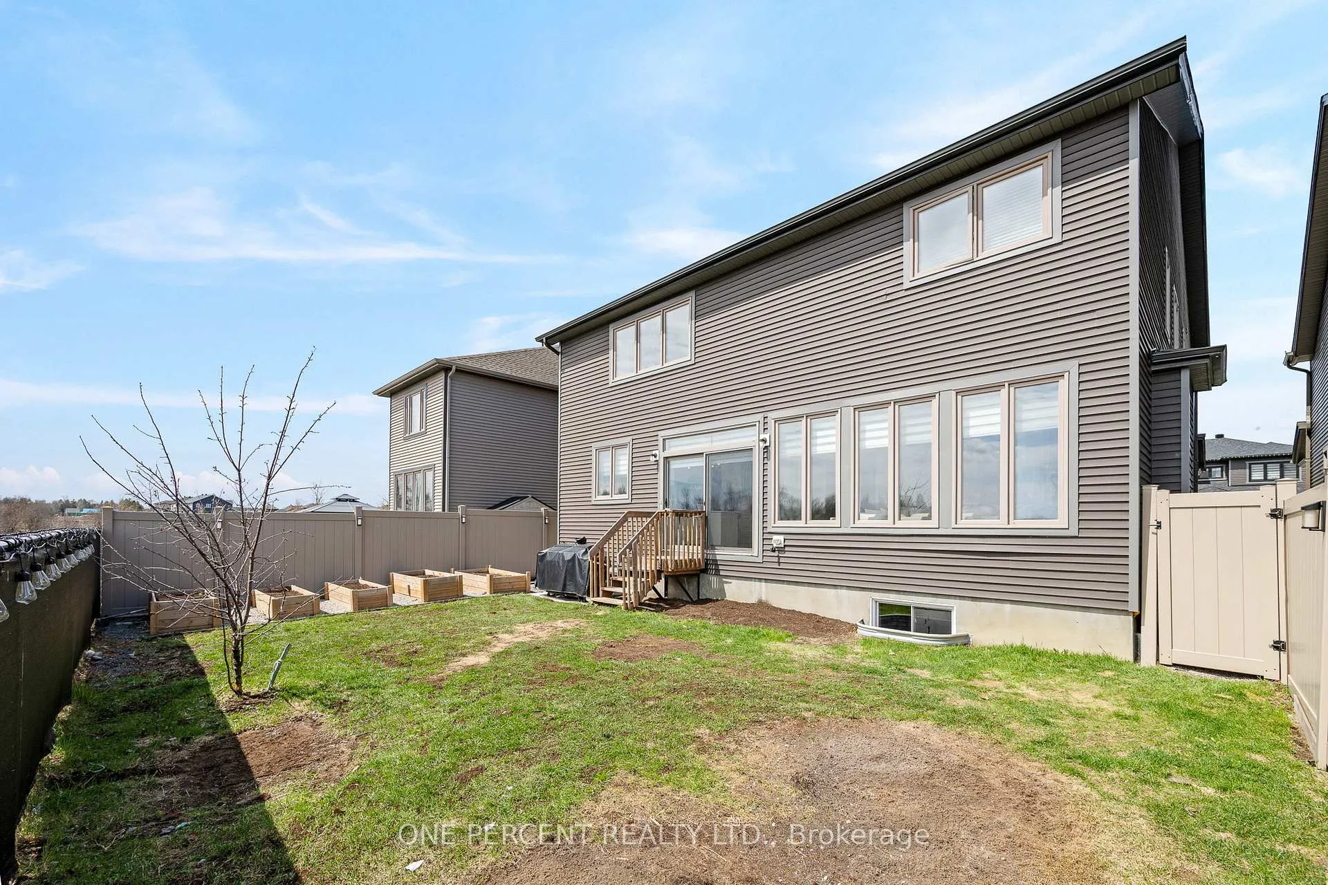 Photo 47 of 63 Aridus Crescent, Ottawa, Remainder of Stittsville & Area — HOMEH