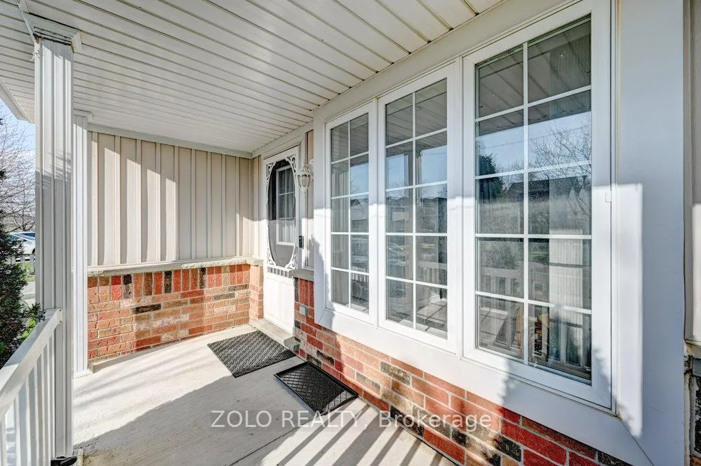 Photo 2 of 141 Killdeer Road, Woolwich — HOMEH