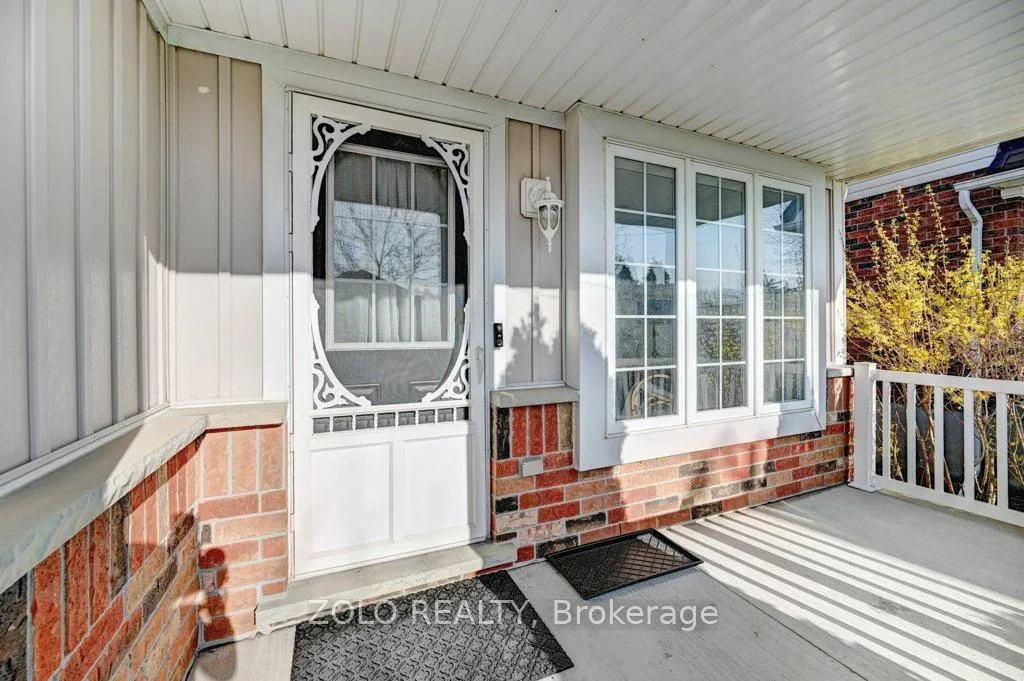 Photo 3 of 141 Killdeer Road, Woolwich — HOMEH
