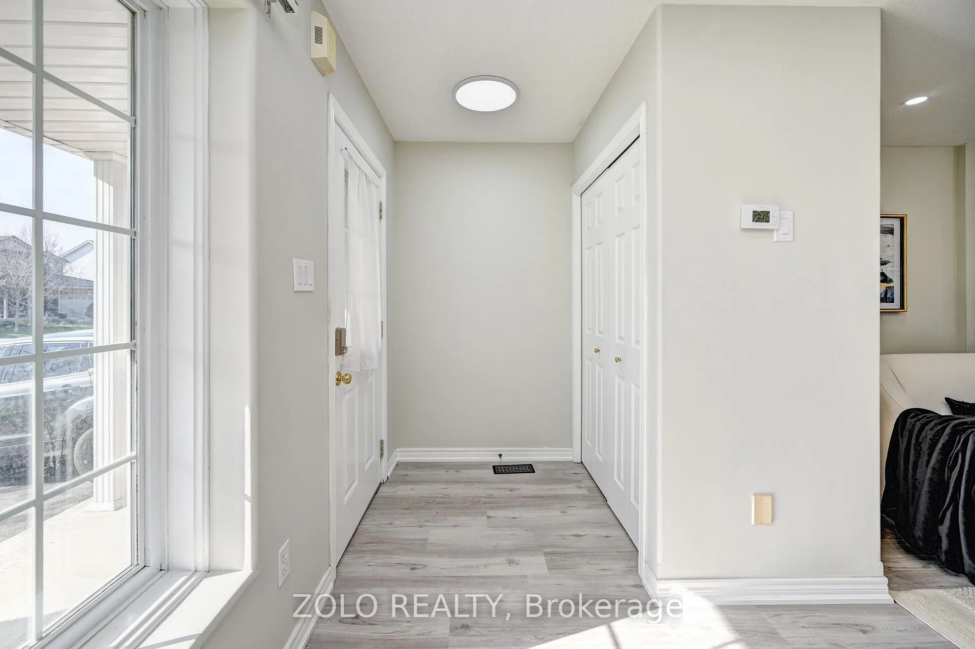 Photo 4 of 141 Killdeer Road, Woolwich — HOMEH