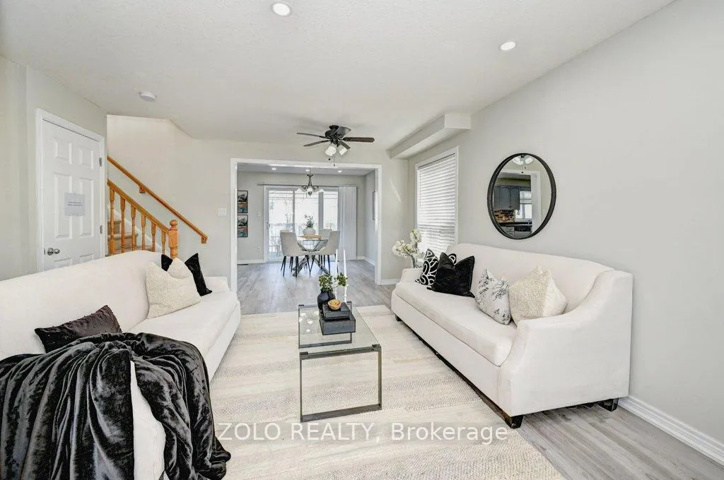 Photo 5 of 141 Killdeer Road, Woolwich — HOMEH