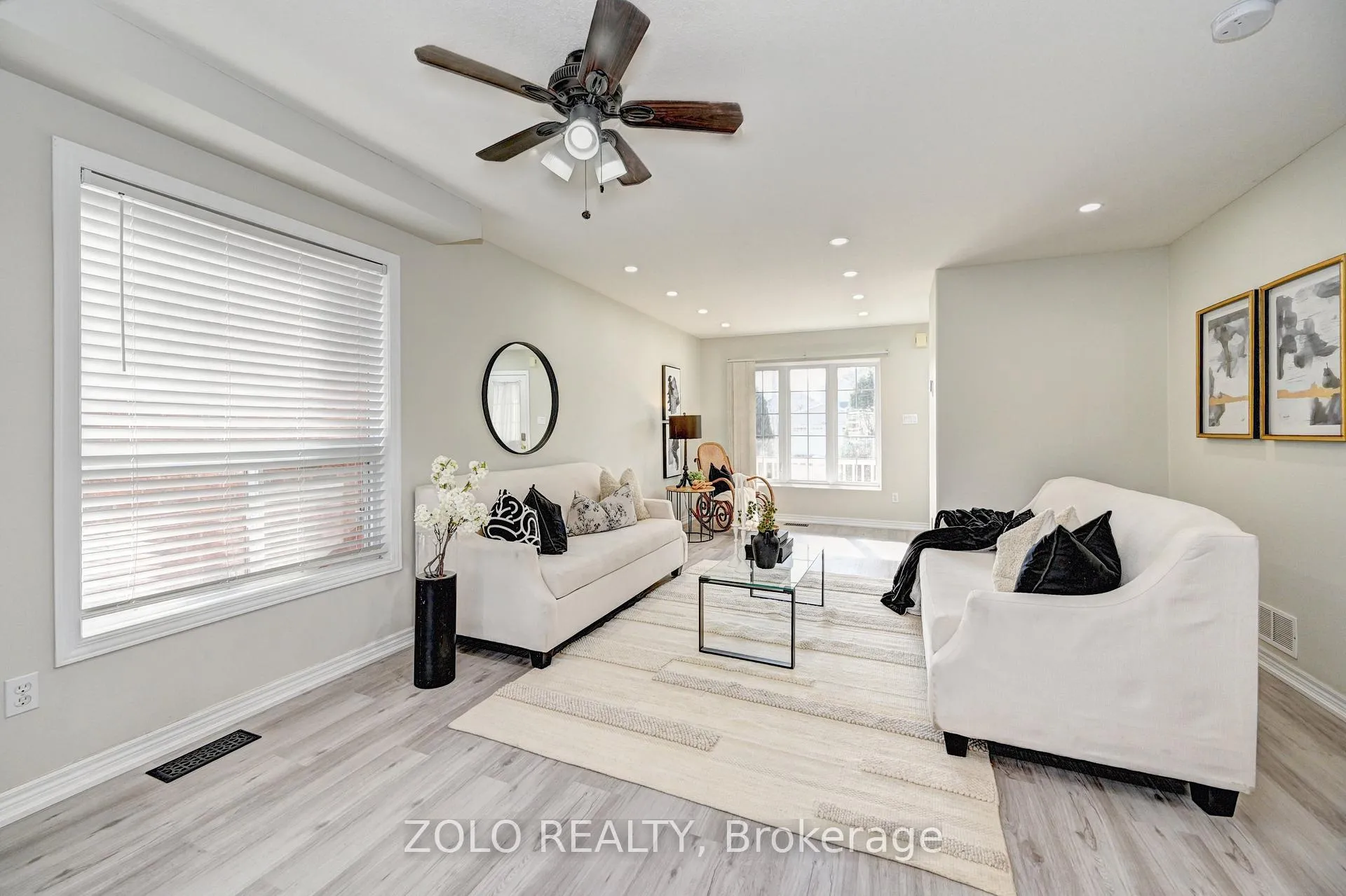 Photo 6 of 141 Killdeer Road, Woolwich — HOMEH