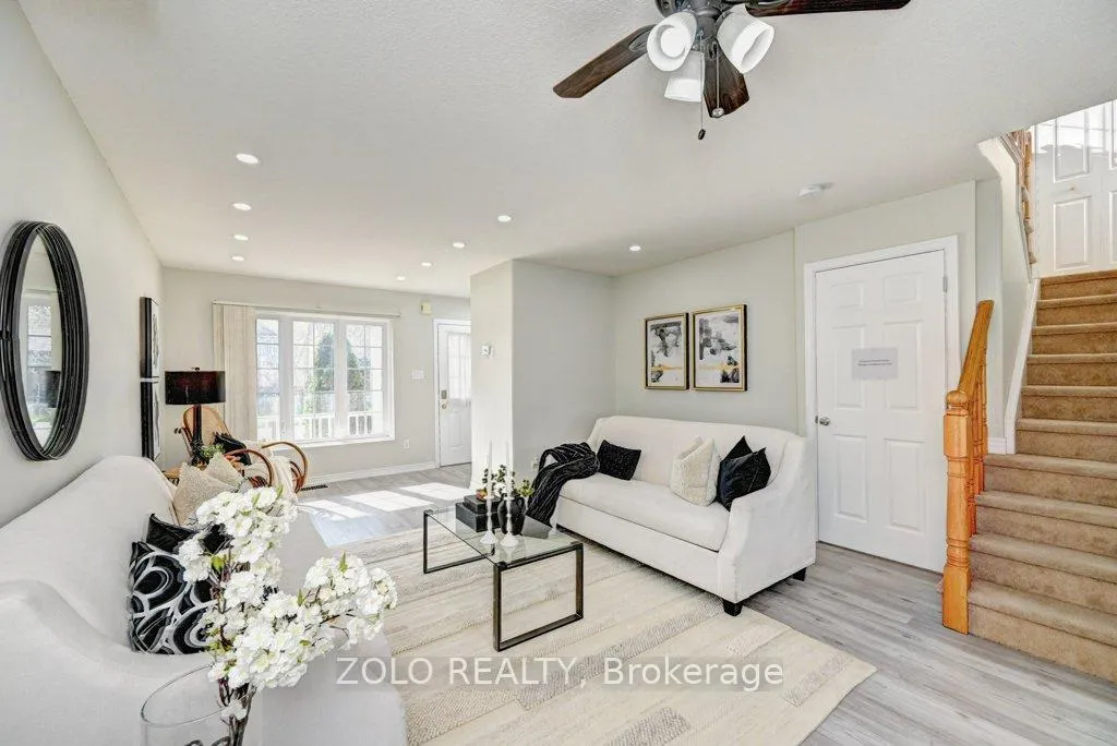 Photo 7 of 141 Killdeer Road, Woolwich — HOMEH