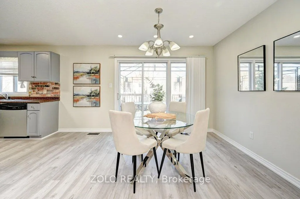 Photo 8 of 141 Killdeer Road, Woolwich — HOMEH