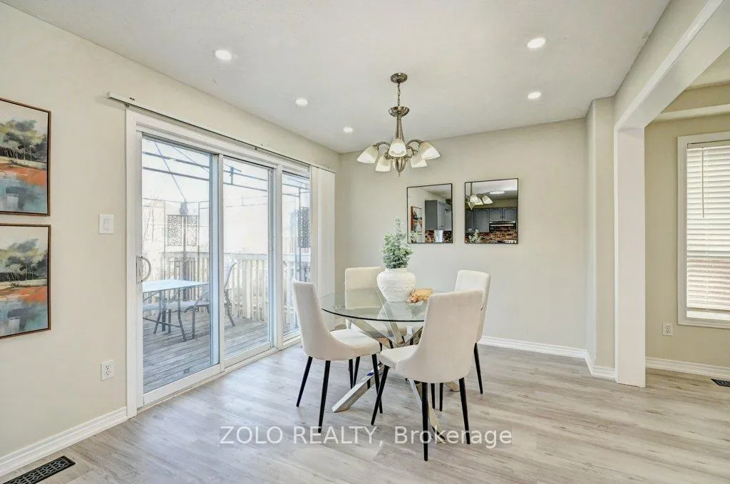 Photo 9 of 141 Killdeer Road, Woolwich — HOMEH