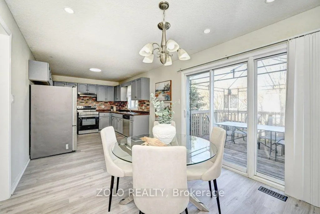 Photo 10 of 141 Killdeer Road, Woolwich — HOMEH