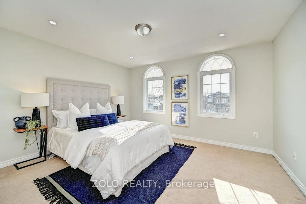 Photo 11 of 141 Killdeer Road, Woolwich — HOMEH