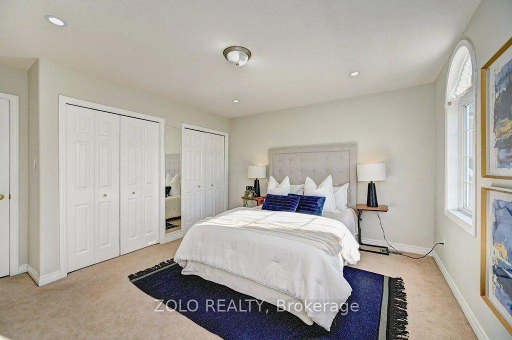 Photo 12 of 141 Killdeer Road, Woolwich — HOMEH