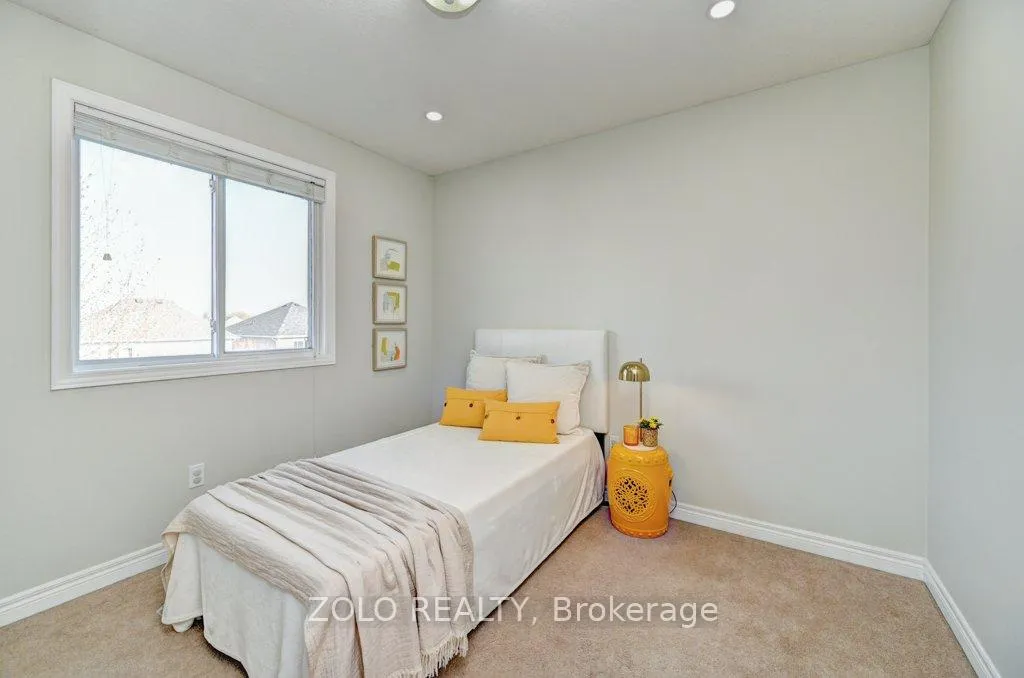 Photo 13 of 141 Killdeer Road, Woolwich — HOMEH