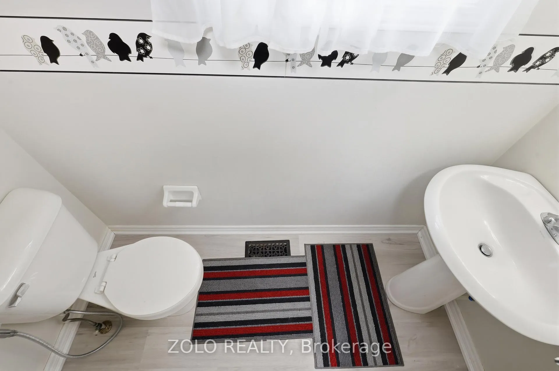 Photo 14 of 141 Killdeer Road, Woolwich — HOMEH
