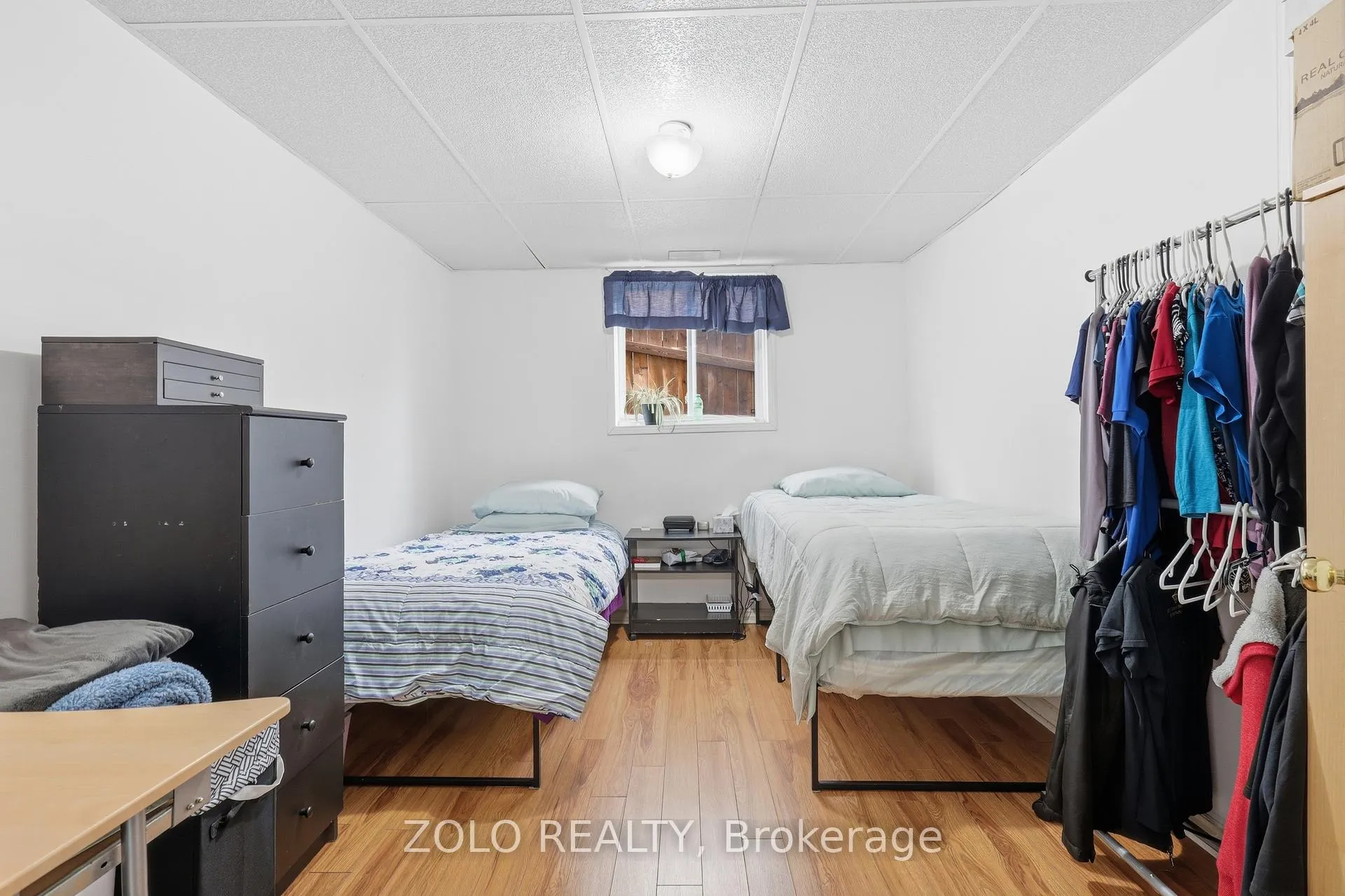 Photo 15 of 141 Killdeer Road, Woolwich — HOMEH